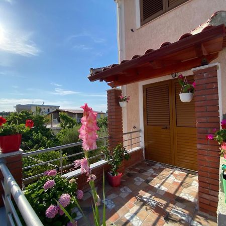 Arlind'S Apartaments Vlore Ngoại thất bức ảnh